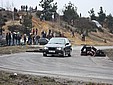 IMG_2218.jpg