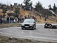 IMG_2219.jpg