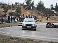 IMG_2220.jpg