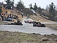 IMG_2221.jpg
