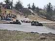 IMG_2222.jpg