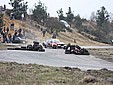 IMG_2223.jpg