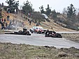 IMG_2224.jpg