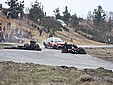 IMG_2225.jpg