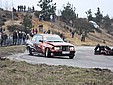 IMG_2226.jpg
