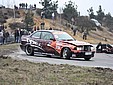 IMG_2227.jpg
