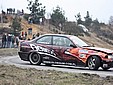 IMG_2228.jpg