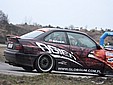 IMG_2230.jpg