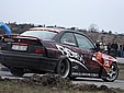 IMG_2231.jpg