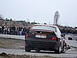 IMG_2232.jpg
