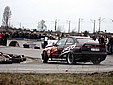 IMG_2234.jpg