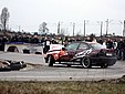 IMG_2235.jpg