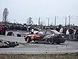 IMG_2236.jpg