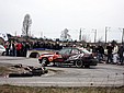 IMG_2237.jpg