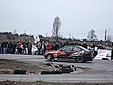 IMG_2238.jpg