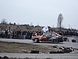 IMG_2239.jpg