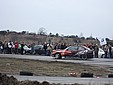 IMG_2240.jpg
