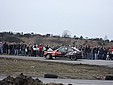IMG_2241.jpg