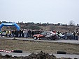 IMG_2242.jpg