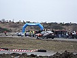 IMG_2243.jpg
