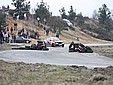 IMG_2245.jpg