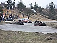 IMG_2246.jpg