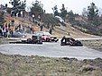 IMG_2247.jpg