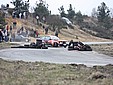IMG_2248.jpg