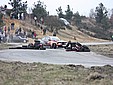 IMG_2249.jpg