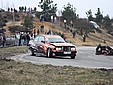IMG_2250.jpg