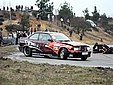 IMG_2251.jpg