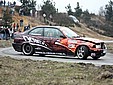 IMG_2252.jpg