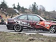IMG_2253.jpg