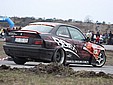IMG_2255.jpg