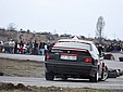 IMG_2256.jpg