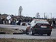 IMG_2257.jpg