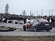IMG_2258.jpg