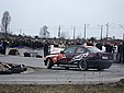 IMG_2259.jpg