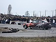 IMG_2260.jpg