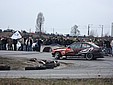 IMG_2261.jpg