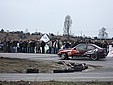 IMG_2262.jpg