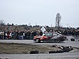 IMG_2263.jpg