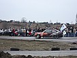 IMG_2264.jpg