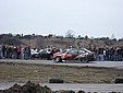IMG_2265.jpg