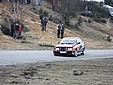 IMG_2267.jpg