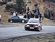 IMG_2269.jpg