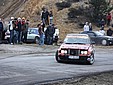 IMG_2270.jpg