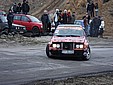IMG_2271.jpg