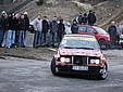 IMG_2272.jpg