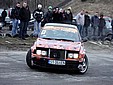 IMG_2273.jpg
